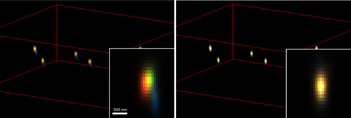mip_beforealignment+alignment_3.png