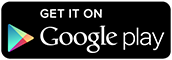 GooglePlay.png