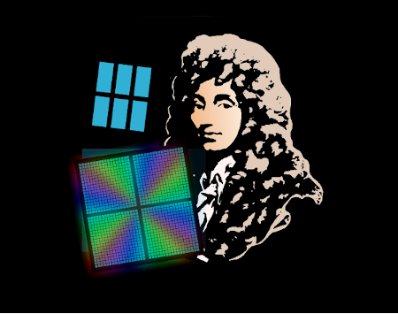 Huygens GPU