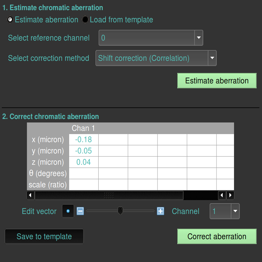 CAC WindowsRightpart
