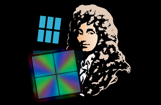 Huygens GPU Acceleration