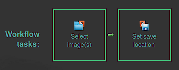 Convert Files