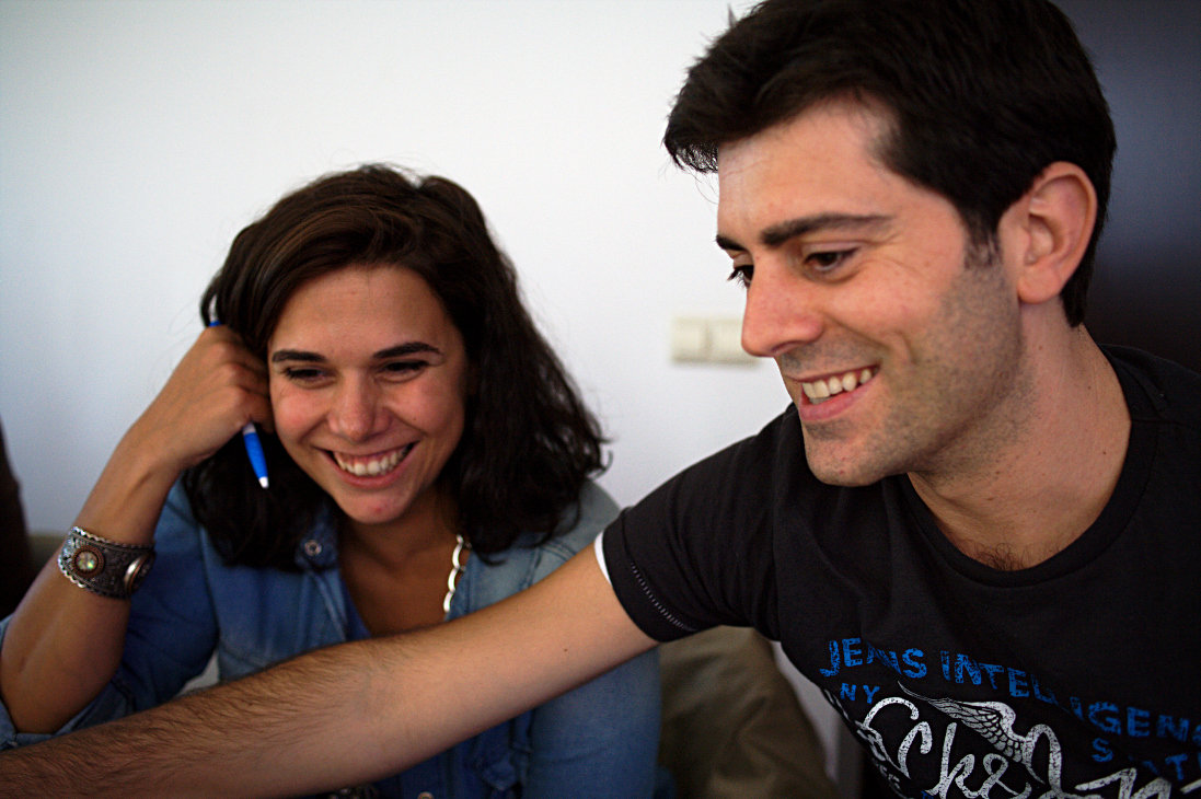 IMG 7739Website