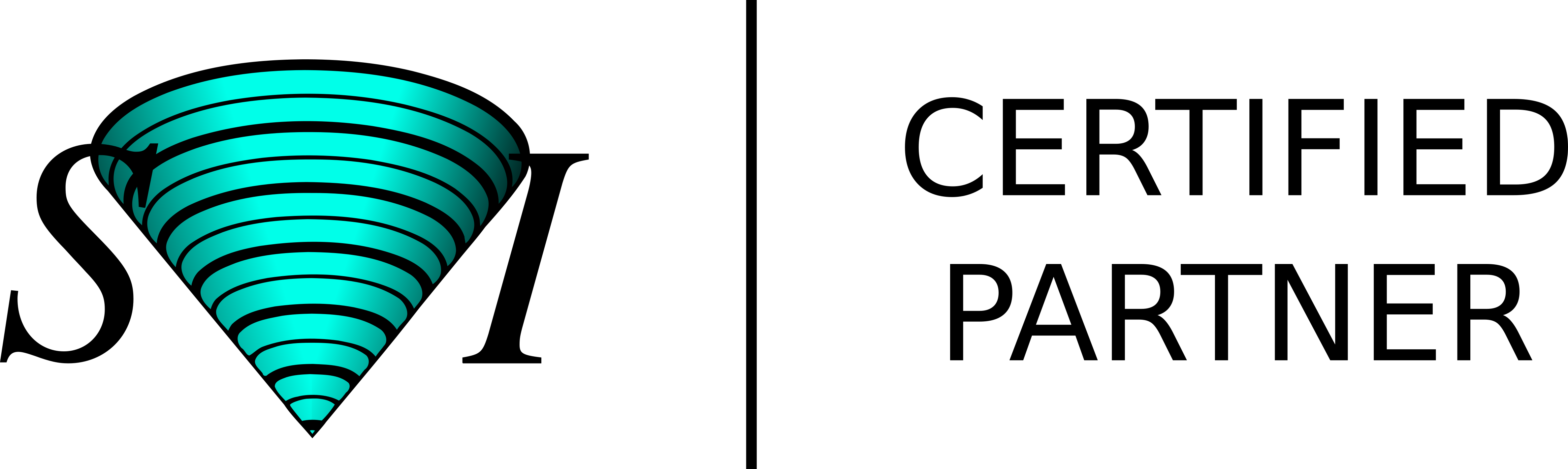 SVI Certified Partner V1