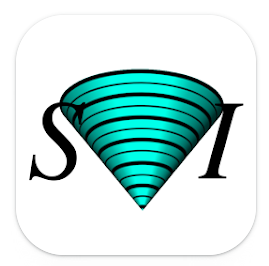 SVI AppLogo
