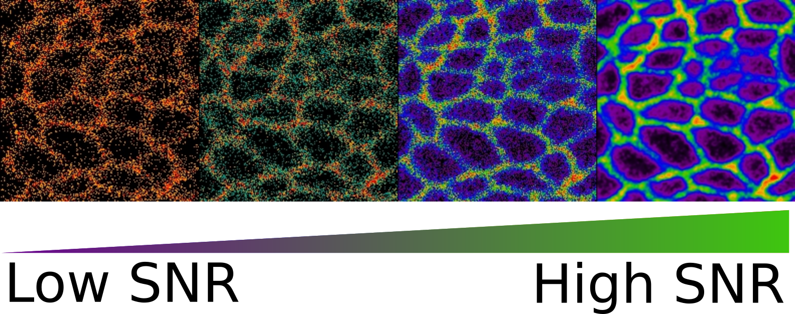 SNR Image V2