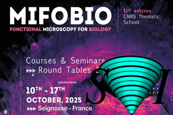 MIFoBio2
