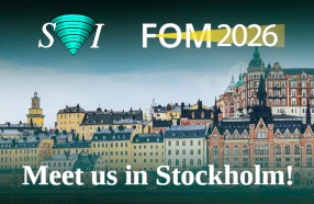 Fom News