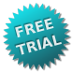 free_trial.png
